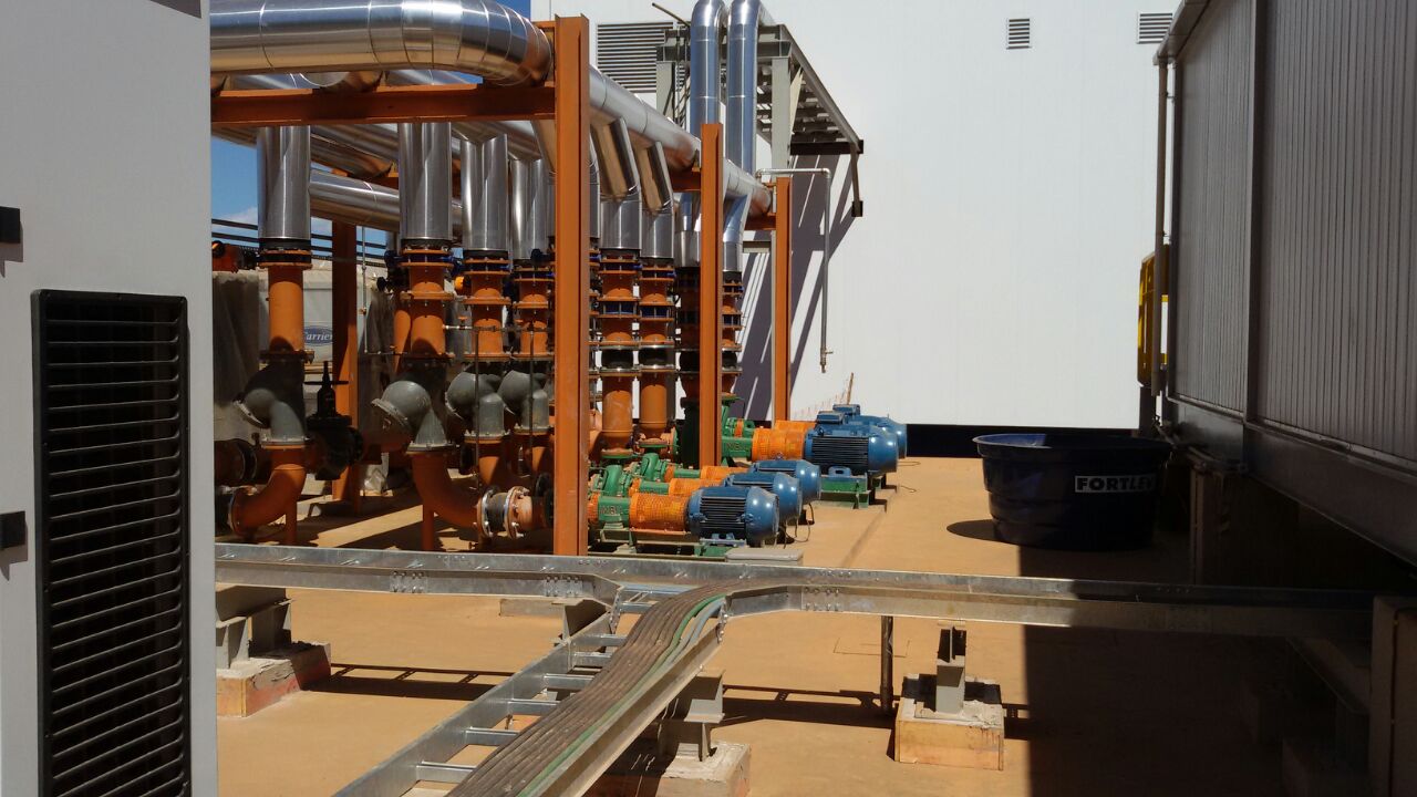 Link permanente para: EMBRAER – Gavião Peixoto